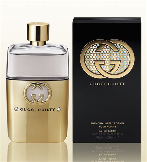 colonia gucci|gucci men's fragrances.